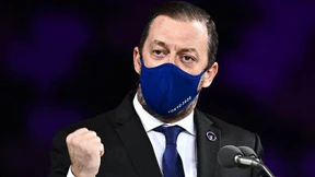 Paralympics sollen „Respekt verkünden“