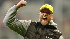 So erreicht Dortmund die Europa League