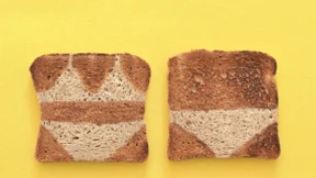 Welche Apps helfen wirklich gegen Sonnenbrand?