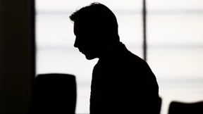 Gericht: Christian B. darf sich im Ausland niederlassen