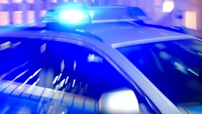 Beamter darf nach tödlichem Unfall nicht mehr zum Dienst