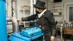 FDP wirft Habeck „Verschrottungsorgie“ für funktionierende Heizungen vor