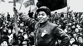 Chronik einer Massenhysterie