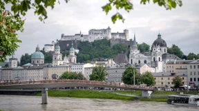 Salzburg und Bonn gehören zu Top-Zielen 2020