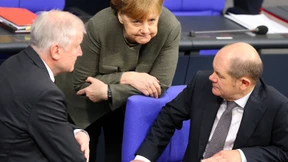 Steuer ohne Grundlage