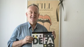 Von ihm hätte Schlöndorff lernen können