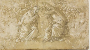 Schatzkammern der Wissenschaft