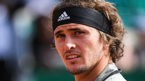 „Machen mehr Probleme, als es wirklich gibt“