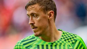 „Ich entscheide selbst, wann meine Zeit vorbei ist“