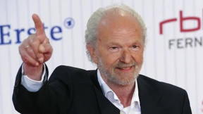 Vom Tangospieler zum Alleskönner