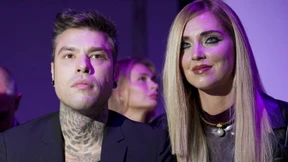 Skandal-Influencerin Chiara Ferragni ist geschieden