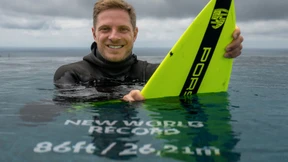 Die neuen Pläne nach der Rekordwelle