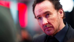 „Das war teilweise schon ein irrer Trip“