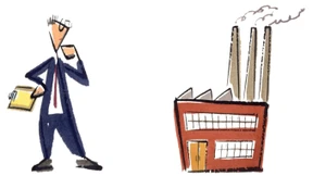 Ganz normale Fonds werden gefährlich