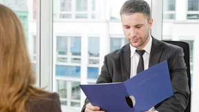 Kirchliche Arbeitgeber dürfen Konfession nicht immer fordern