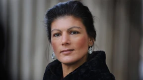 Wer ist die Klügste im ganzen Land? 