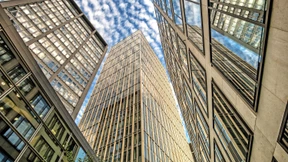 Goldman Sachs enttäuscht die Anleger