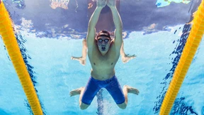 „Ich kann keine Medaillen garantieren“