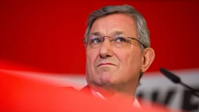 „Griechische Reparationsansprüche berechtigt“