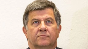 „In Kanada fördern wir noch in 100 Jahren Kali“ 