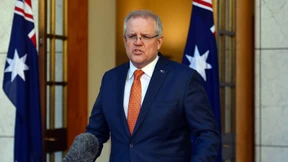 Nach Hongkong wird nicht mehr ausgeliefert