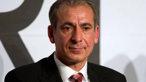 „Bei uns ist das Boot nie zu voll“