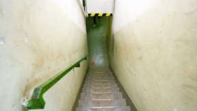 Rathauschef gegen „Infrastruktur-Fantastereien“