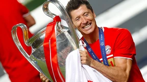 „Bayern herrscht wieder in Europa“