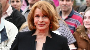 Quietschlebendig, knattertoll