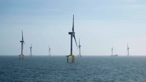 Erfahrung gefragt, Käufer gesucht