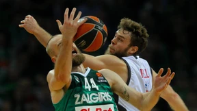 Bamberg verliert an Boden