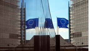 Die verkomplizierte Vereinfachung der KI in der EU