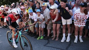 Die Kunst der Streckenplanung