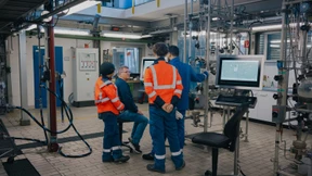 Das sind die bestbezahlten Ausbildungsberufe