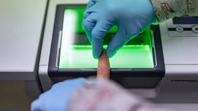 „Straffälligkeit ist keine Frage der Nationalität“