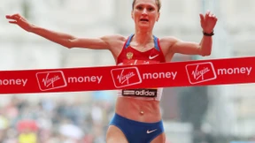 Siege, Niederlagen und Dopingsperren