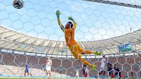 Das Geheimnis der deutschen Standards