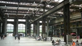 Schluss mit der  schweizerischen Lauschigkeit