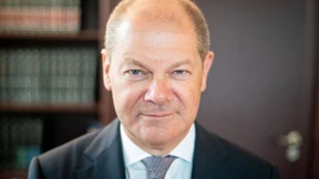 Der Steuerstreit geht in die nächste Runde