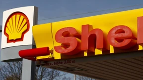 Ölkonzern Shell macht mit BMW & Co. gemeinsame Sache