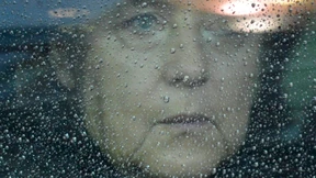 Opposition kritisiert Merkel für gescheiterten EU-Gipfel