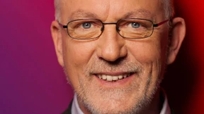 Hellmich soll Verteidigungsausschuss übernehmen