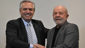 Lateinamerikas anfällige Demokratien