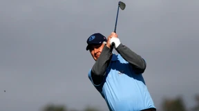 Exxon-Chef gegen Fracking vor der eigenen Tür