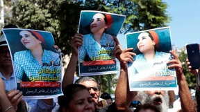 Ein Jahr Haft für Journalistin wegen „illegaler Abtreibung“