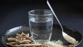 Der Ayurveda-Hype im Supermarkt