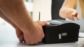 Flüchtlinge sollen bei Asylprüfung mitarbeiten