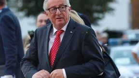 Juncker bringt Kurswechsel ins Spiel
