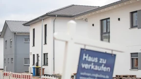 Welche Bauprojekte der Bund jetzt wieder fördert