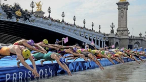 War die Wasserqualität wirklich gut genug?